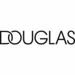 douglas