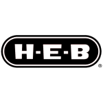 heb