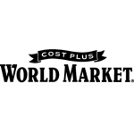 world market