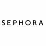 sephora