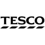 tesco