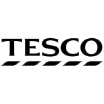 tesco