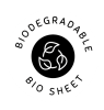 Bio Sheet Icon
