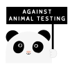 against animal testing-01